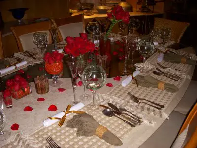 mesa-de-jantar-decorada-4
