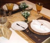 mesa-de-jantar-decorada-12