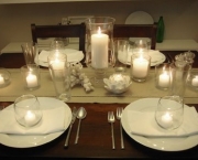 mesa-de-jantar-decorada-5