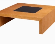 mesa-quadrada-de-centro-5