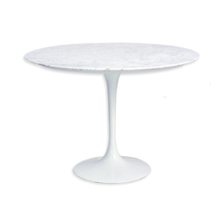 mesa-redonda-de-marmore-12