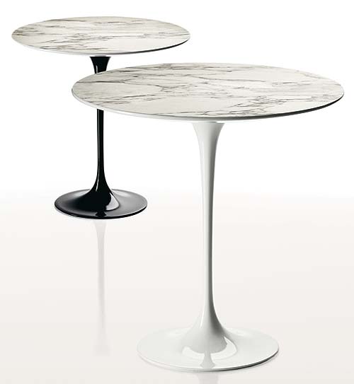mesa-redonda-de-marmore-13