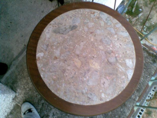 mesa-redonda-de-marmore-7