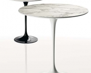 mesa-redonda-de-marmore-13
