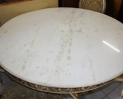 mesa-redonda-de-marmore-14