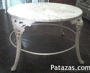 mesa-redonda-de-marmore-15