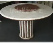 mesa-redonda-de-marmore-3