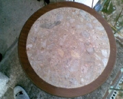 mesa-redonda-de-marmore-7
