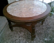 mesa-redonda-de-marmore-8