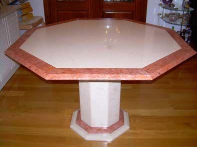 mesas-de-marmore-para-cozinha-12