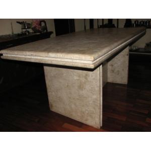 mesas-de-marmore-para-cozinha-13