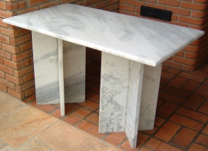 mesas-de-marmore-para-cozinha-2