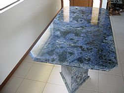 mesas-de-marmore-para-cozinha-4