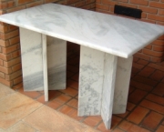 mesas-de-marmore-para-cozinha-2