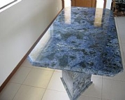 mesas-de-marmore-para-cozinha-4