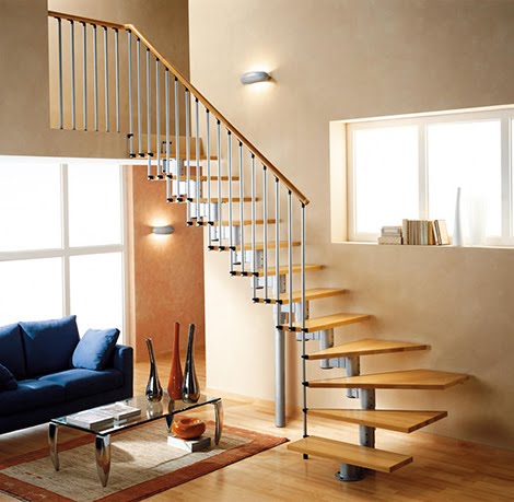 modelos-de-escadas-para-sobrados (1)