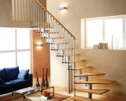 modelos-de-escadas-para-sobrados (1)