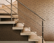 modelos-de-escadas-para-sobrados (3)