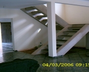 modelos-de-escadas-para-sobrados (6)