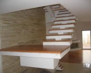 modelos-de-escadas-para-sobrados (7)