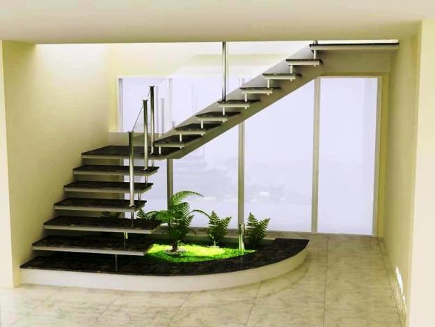 modelos-de-escadas-para-sobrados (10)