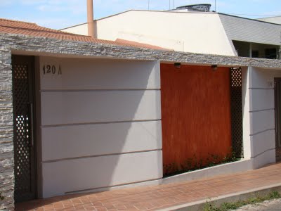 muros-e-fachadas-de-casas-simples-e-modernas-3
