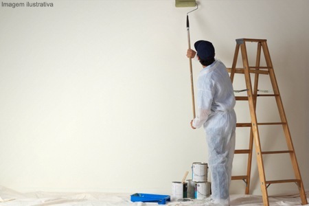 o-que-usar-na-pintura-das-paredes (3)
