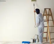 o-que-usar-na-pintura-das-paredes (3)