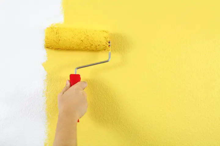 o-que-usar-na-pintura-das-paredes (5)