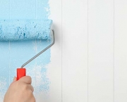 o-que-usar-na-pintura-das-paredes (4)