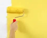 o-que-usar-na-pintura-das-paredes (5)