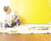 o-que-usar-na-pintura-das-paredes (8)