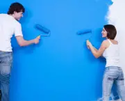 o-que-usar-na-pintura-das-paredes (9)