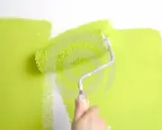 o-que-usar-na-pintura-das-paredes (11)