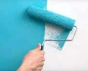 o-que-usar-na-pintura-das-paredes (12)
