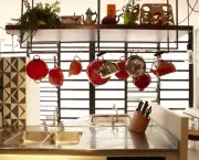 panelas-na-decoracao-da-cozinha (4)