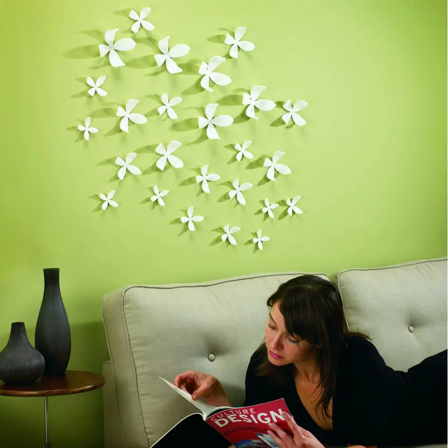 home-wall-decor-ideas-5-flower-wall-decor-903-x-903