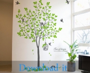 Large_Tree_Removable_Wall_Decals_Vinyl_Stickers_Decor_109_dreaming_tree-01