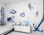kids-room-wall-decoration-7