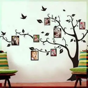 wall-decor-image