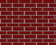 parede-de-tijolo-7