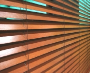 persiana-de-madeira-3