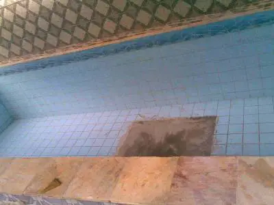 piscina-de-azulejo-10