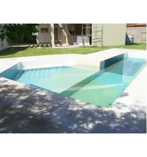 piscina-de-azulejo-12