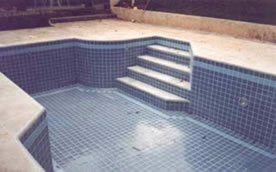piscina-de-azulejo-5