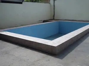 piscina-de-azulejo-8