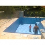 piscina-de-azulejo-3