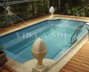 piscina-de-azulejo-6