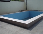 piscina-de-azulejo-8