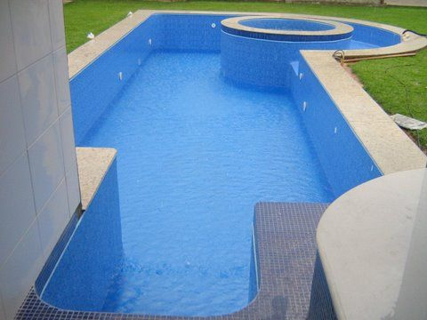 piscina-2